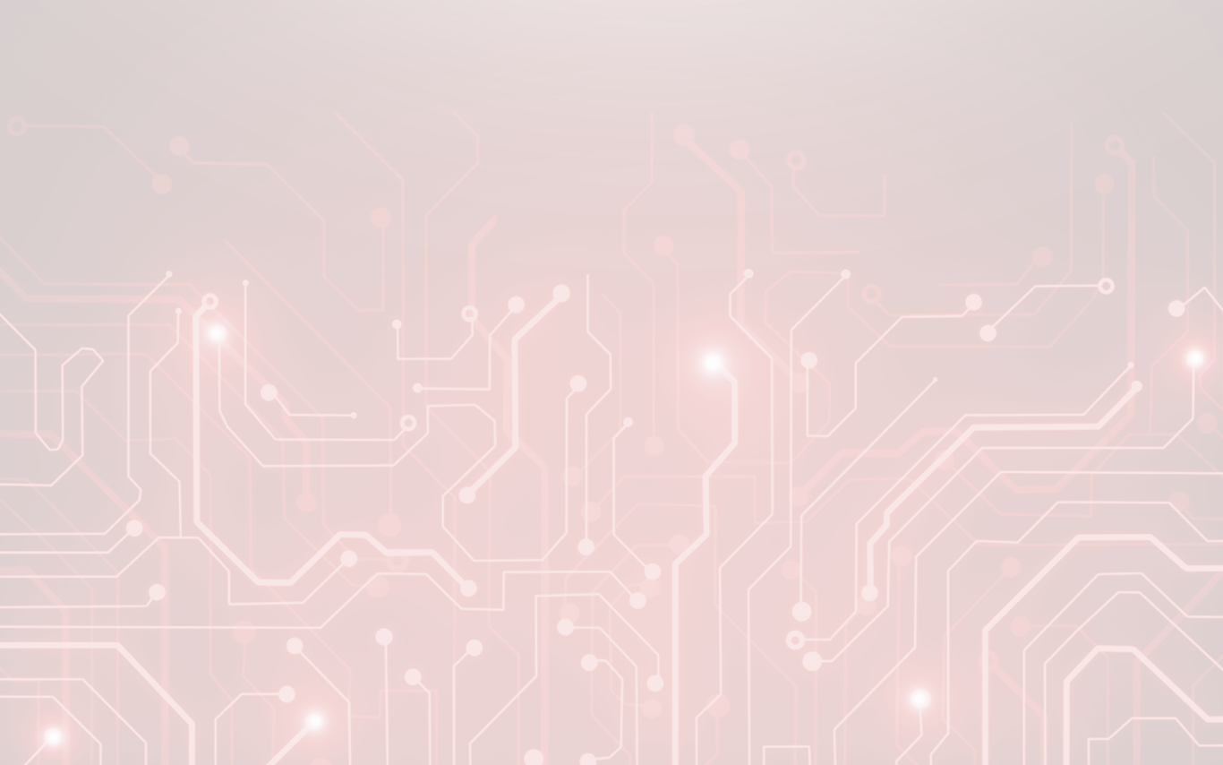 Milwaukee® M18 ™ | Strumenti a batteria 18V | Milwaukee Tools Italia